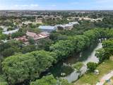 1554 Gruene Road - Photo 26