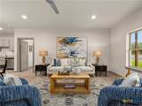 1554 Gruene Road - Photo 3