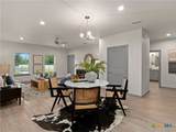 1554 Gruene Road - Photo 5