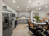 1554 Gruene Road - Photo 7