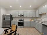 1554 Gruene Road - Photo 8