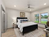 1554 Gruene Road - Photo 9