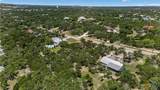 00 Campbell Drive - Photo 10