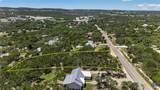 00 Campbell Drive - Photo 11