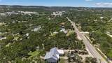 00 Campbell Drive - Photo 12