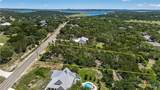 00 Campbell Drive - Photo 16