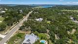 00 Campbell Drive - Photo 17