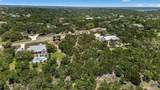 00 Campbell Drive - Photo 18