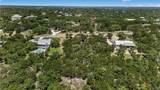00 Campbell Drive - Photo 19