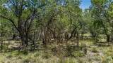 00 Campbell Drive - Photo 2