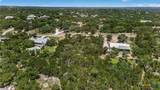 00 Campbell Drive - Photo 20