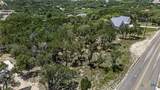 00 Campbell Drive - Photo 6