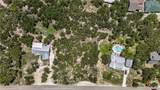 00 Campbell Drive - Photo 7
