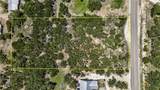 00 Campbell Drive - Photo 8