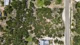 00 Campbell Drive - Photo 9