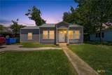 630 Pine Street - Photo 1