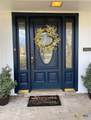 1601 15th Street - Photo 1