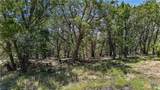 600 Lorne Road - Photo 1