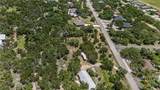 600 Lorne Road - Photo 10