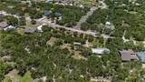 600 Lorne Road - Photo 11