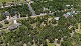 600 Lorne Road - Photo 12