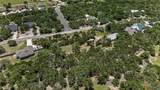 600 Lorne Road - Photo 13