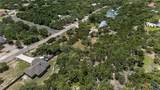 600 Lorne Road - Photo 14