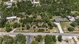 600 Lorne Road - Photo 17