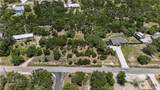 600 Lorne Road - Photo 18