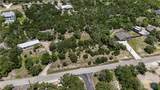 600 Lorne Road - Photo 19
