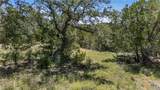 600 Lorne Road - Photo 2