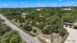 600 Lorne Road - Photo 4