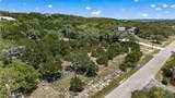 600 Lorne Road - Photo 5