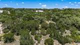 600 Lorne Road - Photo 6
