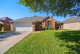 910 Neuberry Cliffe - Photo 1