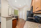 910 Neuberry Cliffe - Photo 10