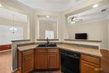 910 Neuberry Cliffe - Photo 11