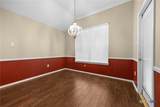 910 Neuberry Cliffe - Photo 13