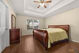 910 Neuberry Cliffe - Photo 14
