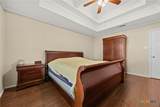 910 Neuberry Cliffe - Photo 15