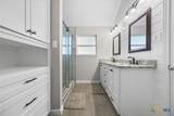 910 Neuberry Cliffe - Photo 16