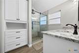 910 Neuberry Cliffe - Photo 17