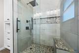 910 Neuberry Cliffe - Photo 18
