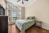 910 Neuberry Cliffe - Photo 19