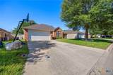 910 Neuberry Cliffe - Photo 2