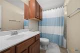 910 Neuberry Cliffe - Photo 20