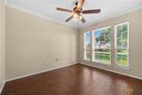 910 Neuberry Cliffe - Photo 21