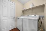 910 Neuberry Cliffe - Photo 22
