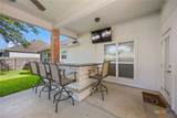 910 Neuberry Cliffe - Photo 23