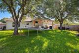 910 Neuberry Cliffe - Photo 25